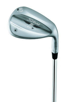 Titleist - VOKEY DESIGN SM7 WEDGES 2本セット Vokey SM7 Golf Wedges | Vokey Design SM7 Wedges | Titleist